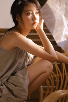 波多野结衣加勒比