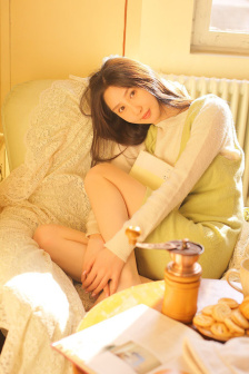 蕙兰瑜伽冥想曲